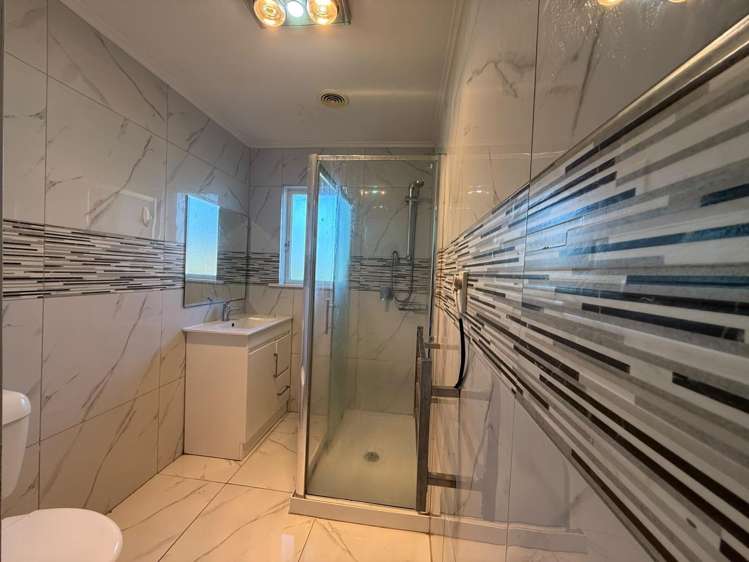 156 Russell Road Manurewa_13