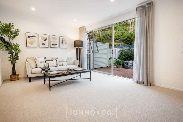 66b Tihi Street Mount Wellington_10