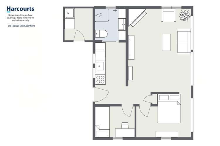 17A Taranaki Street Picton_26