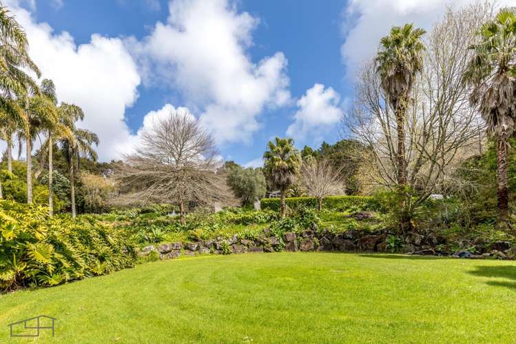 180 Forest Hill Road Waiatarua_38