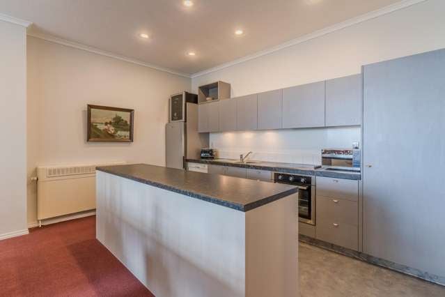 4C/300 Princes Street Dunedin Central_2