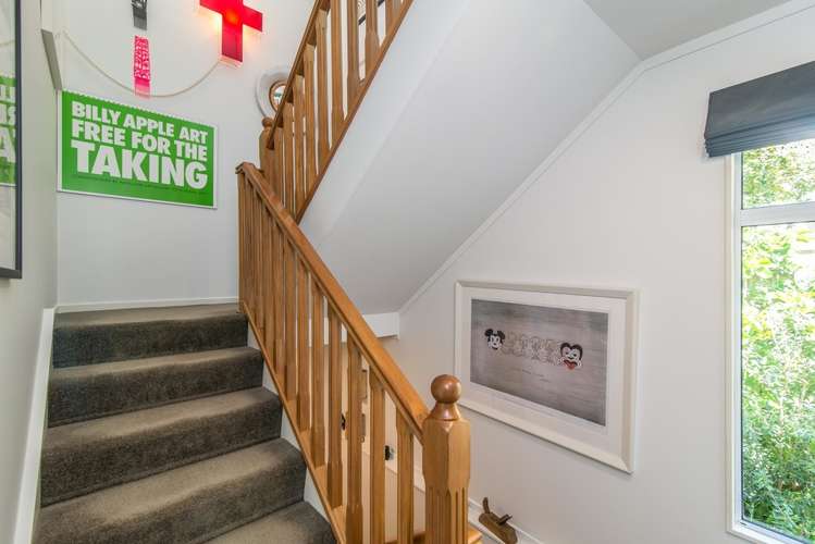 3/324 The Terrace Te Aro_11