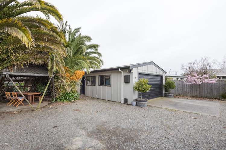 96B Sherwill Street West Feilding_24