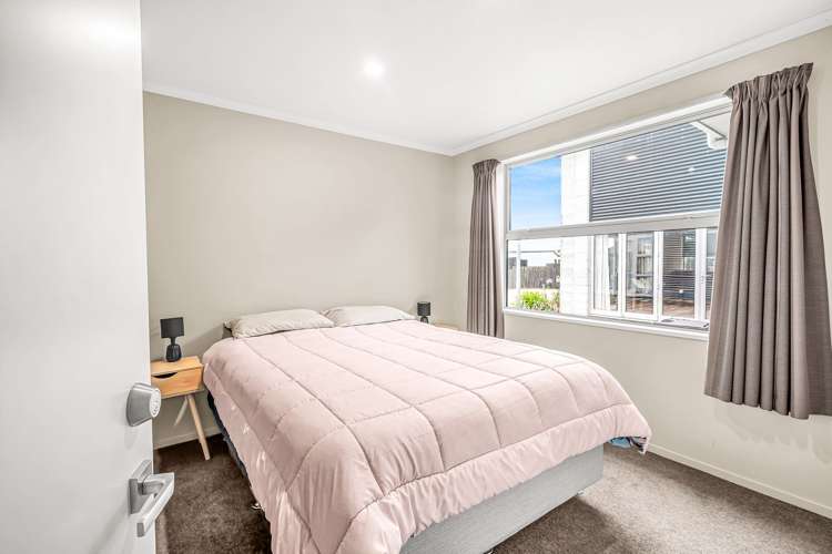 14 Torbay Avenue Huntingdon_6