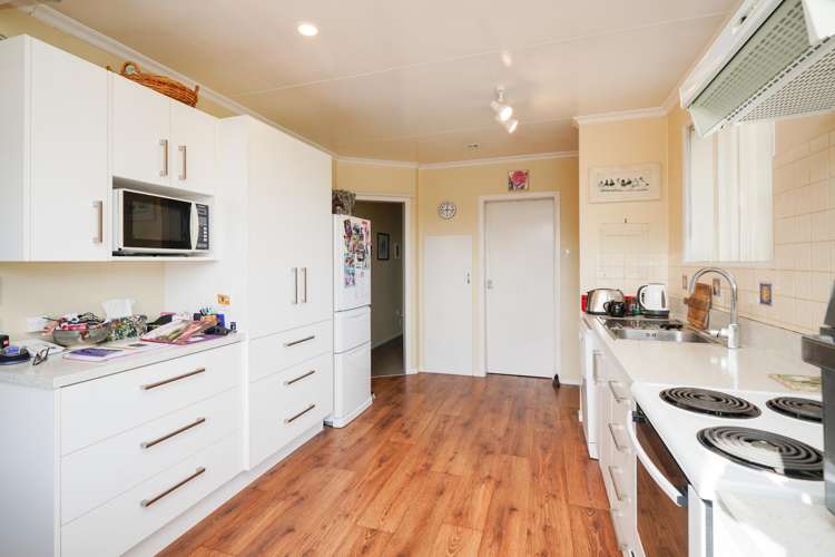 181 Bay Road_5