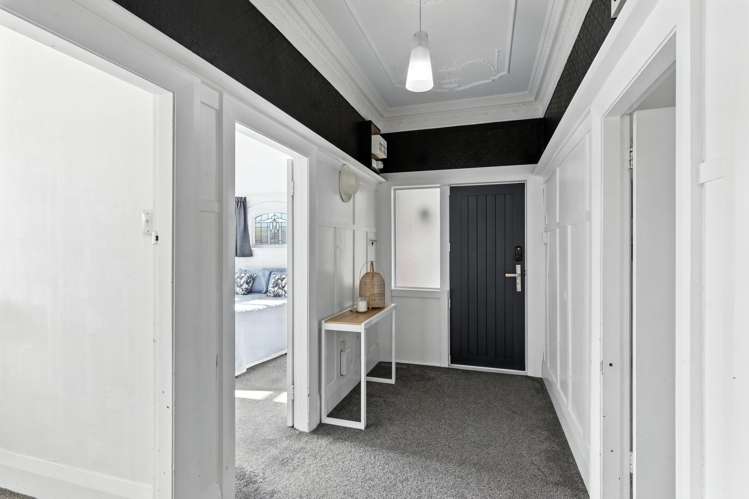 253 Macandrew Road Forbury_11