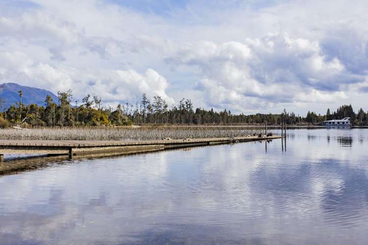 2 Iveagh Bay Drive Moana_3