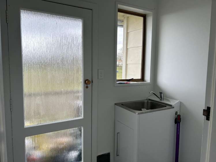 56 Bradley Place Te Awamutu_12