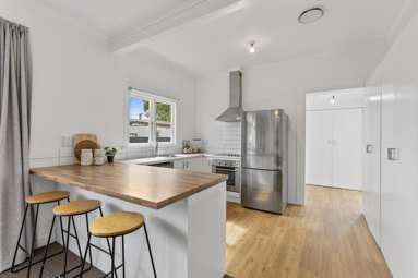 177 Kimbolton Road_4