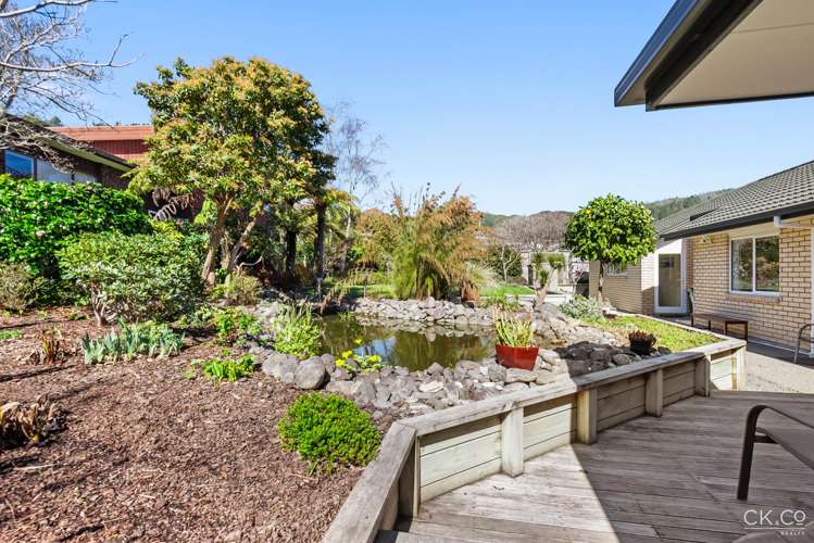 28 Manuka Street Stokes Valley_16