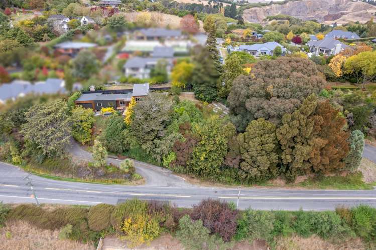 865 Cashmere Road Halswell_31