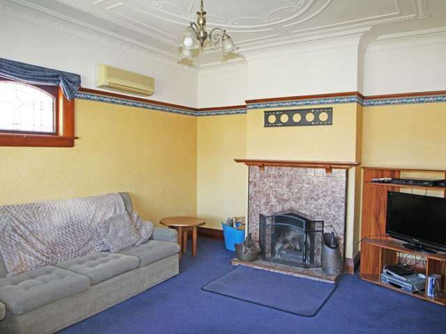 4 Forth Street Oamaru_3