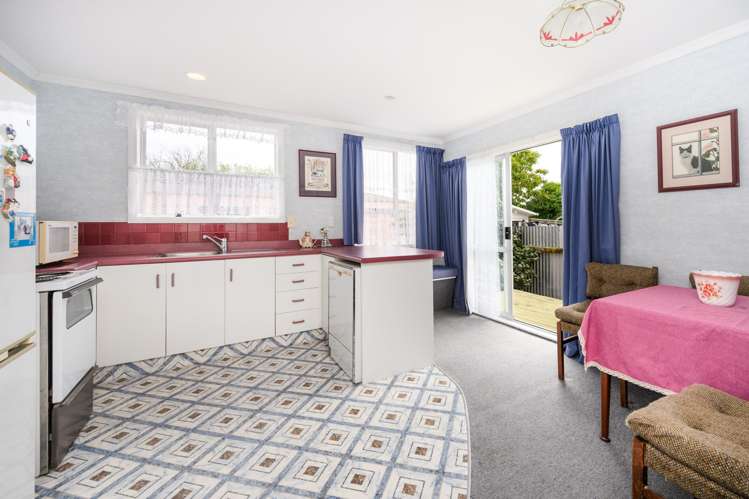 42 Ihle Street Terrace End_8