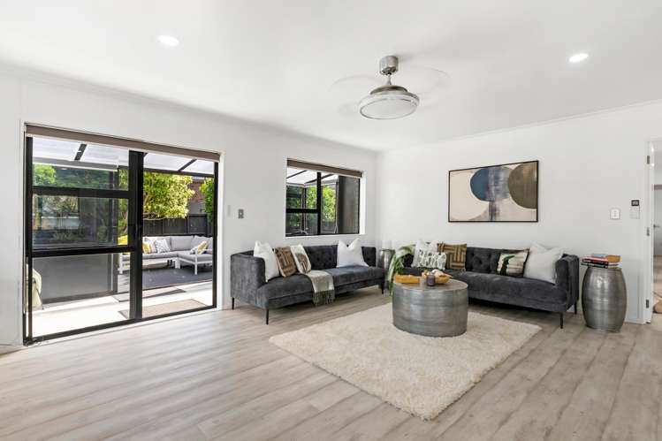 1/131 Botany Road Botany Downs_6