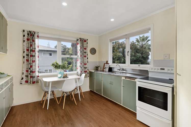 22 Rawhiti Street Greerton_8