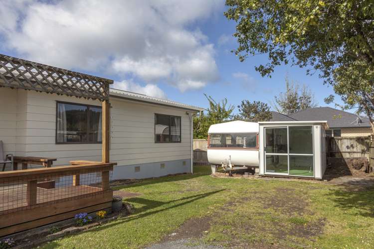 125b Ajax Road Whangamata_21