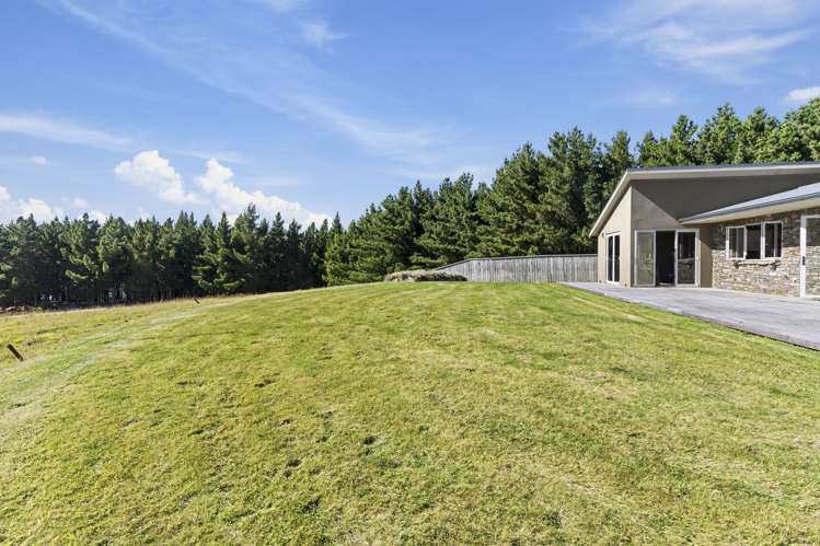 4894 Hampden-Palmerston Road Palmerston_29