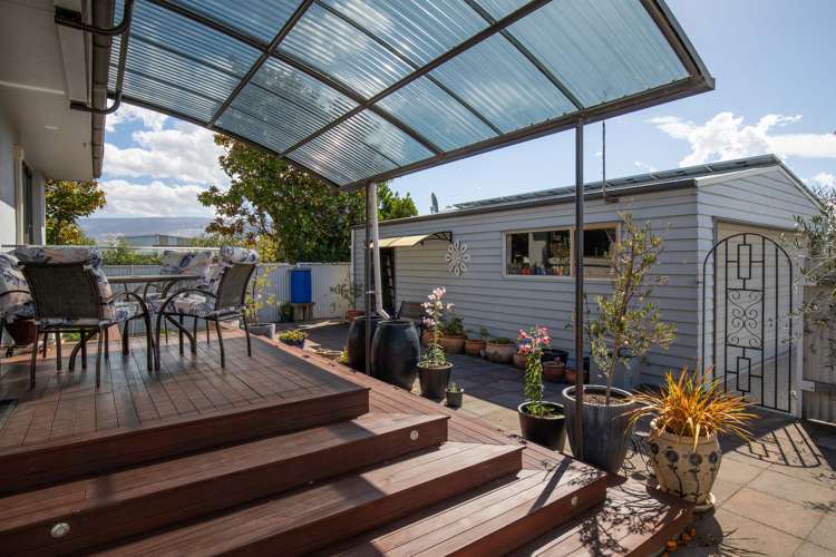 26 Brandon Street Alexandra_21