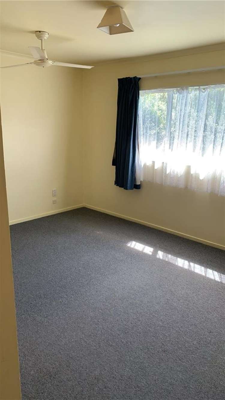 1/22 Dodson Valley Road Atawhai_5