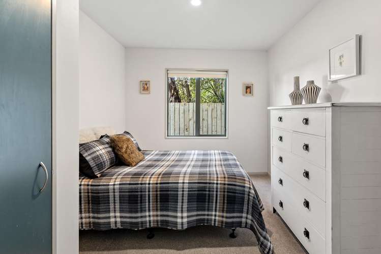 19D Pembroke Road Northland_6