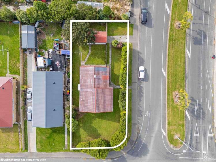 246 Regent Street Heidelberg_22