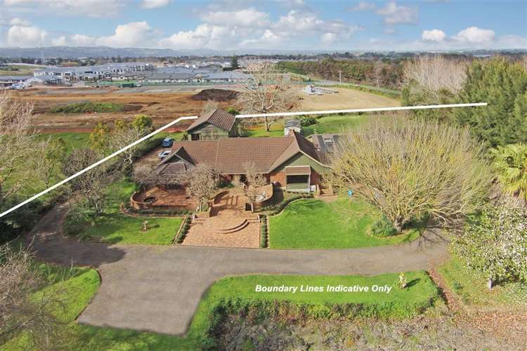 81 Pararekau Road Karaka_6