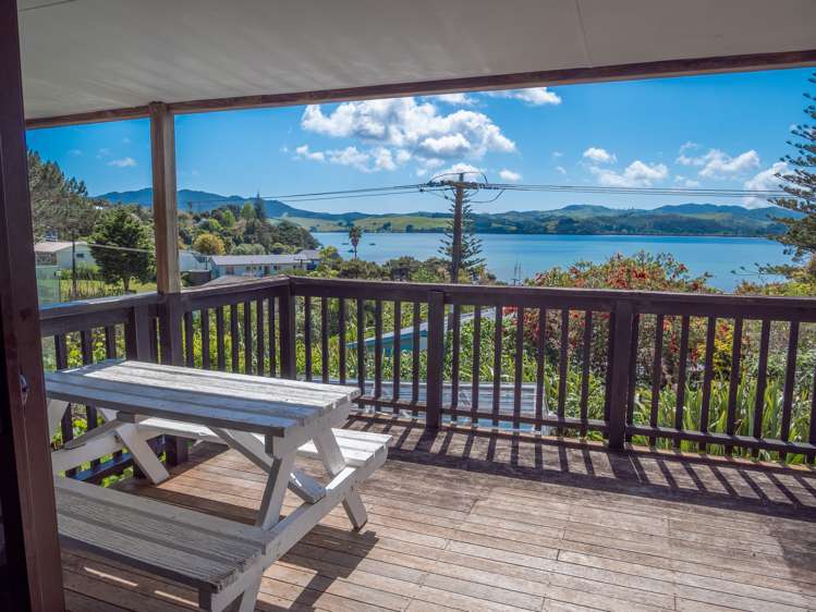 8 (Unit 3) Karamea Road Mangonui_21