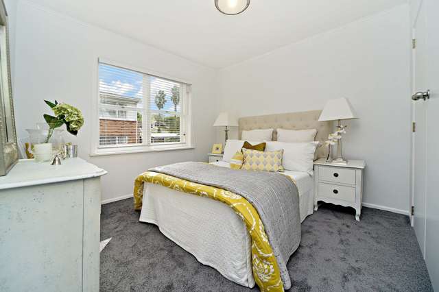 5D Abraham Place St Johns_2