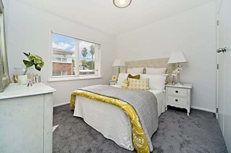 5D Abraham Place St Johns_2