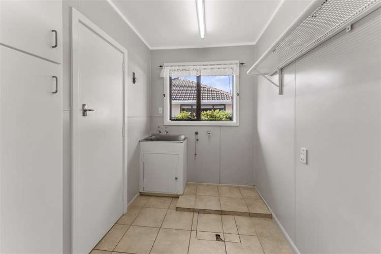 464 Innes Road Mairehau_6