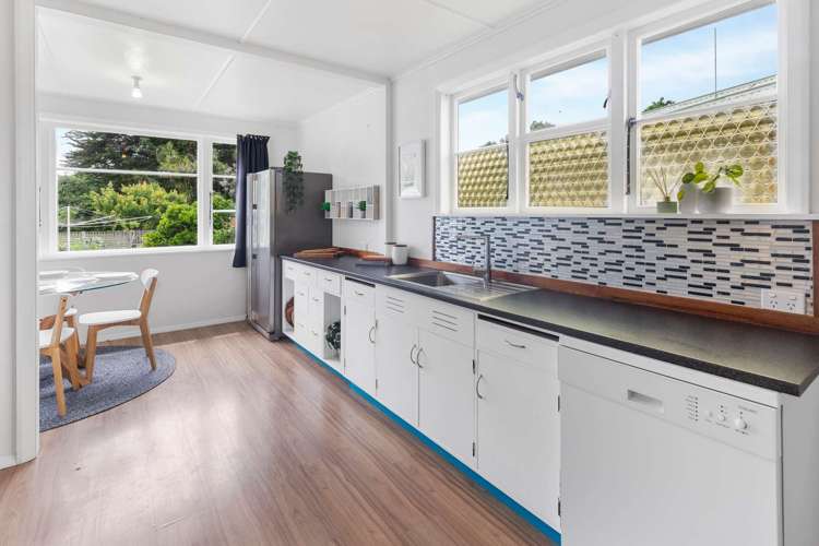 32 Kells Avenue Aramoho_11