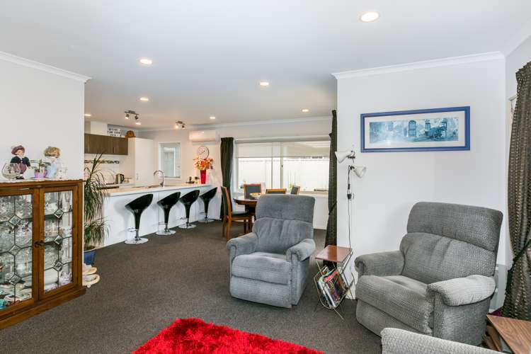 25a Higgins Street Marewa_8