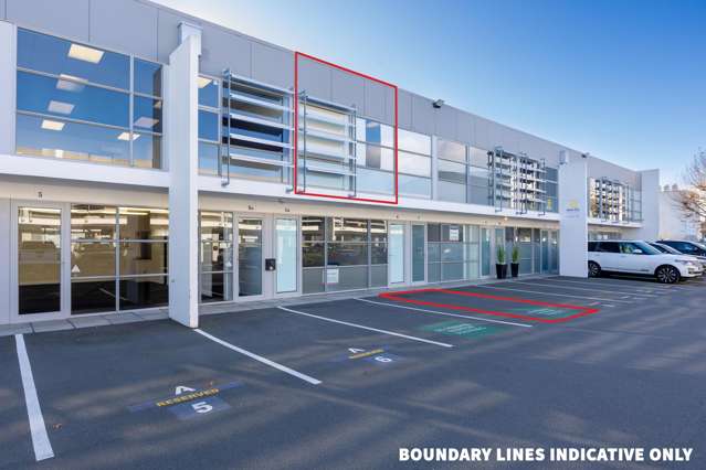 FF/212 Antigua Street Christchurch Central_3