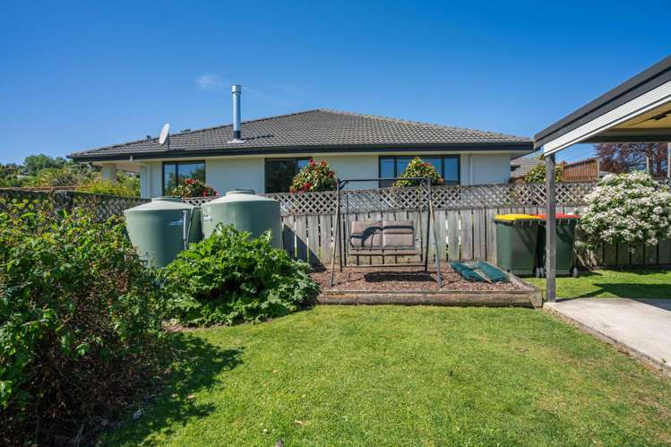 9 North Foreland Street Waihola_21