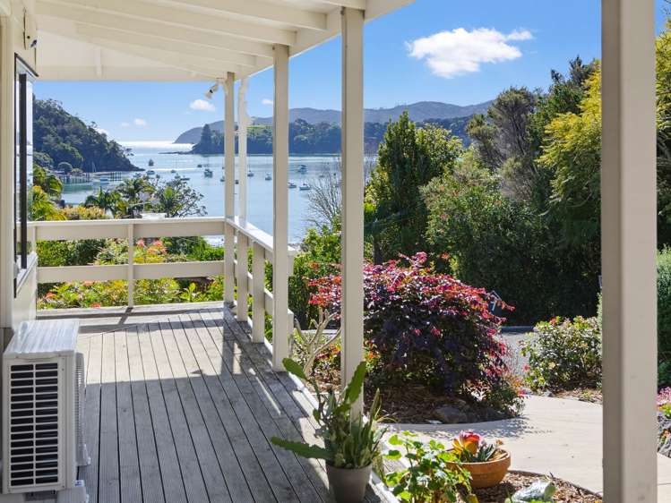 4 Mary Hassett Street Mangonui_31