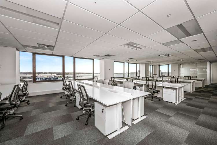 22 Fanshawe Street Auckland Central_1