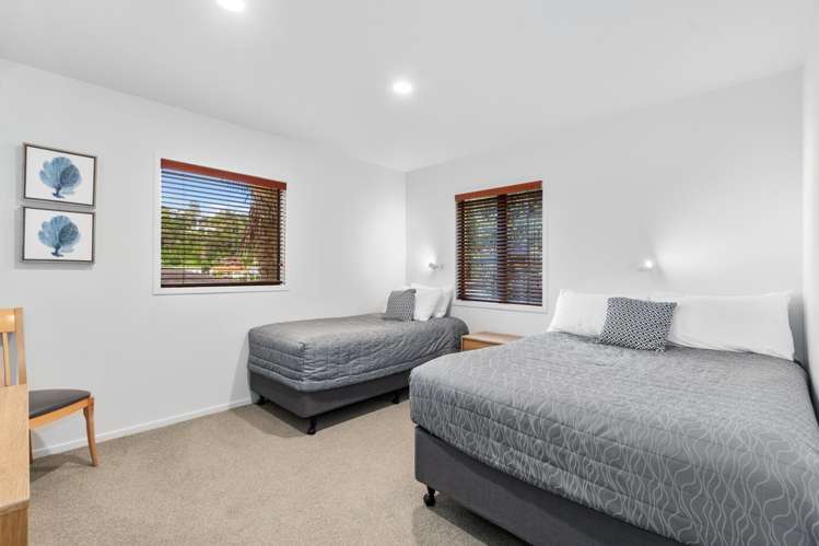 26 Selwyn Road Paihia_23
