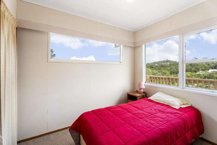 56 Elliott Avenue Bayview_5