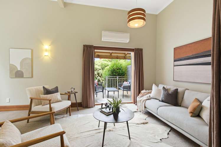 136A Coromandel Street_1