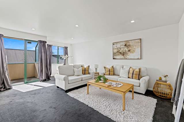 68A Thackeray Place Waltham_4