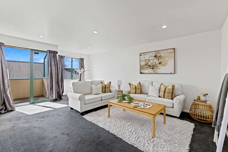 68A Thackeray Place Waltham_4