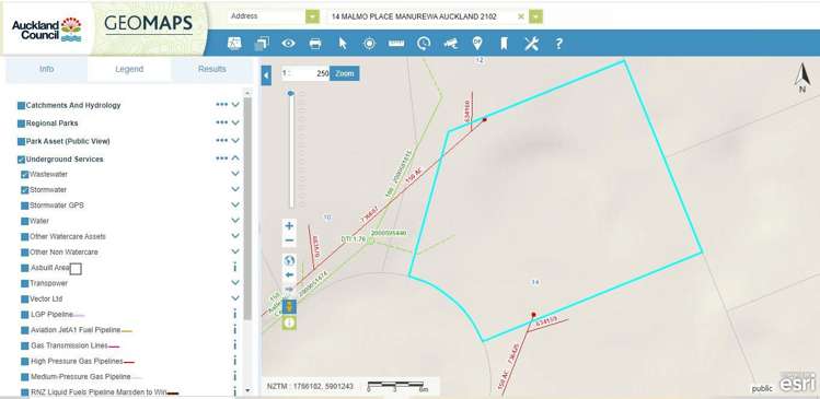 14 Malmo Place Manurewa_15