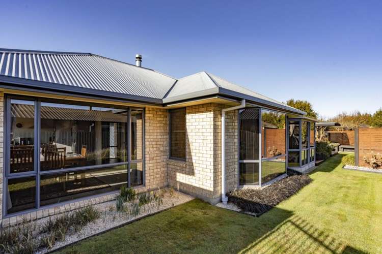 8 Pearce Place Kaiapoi_29