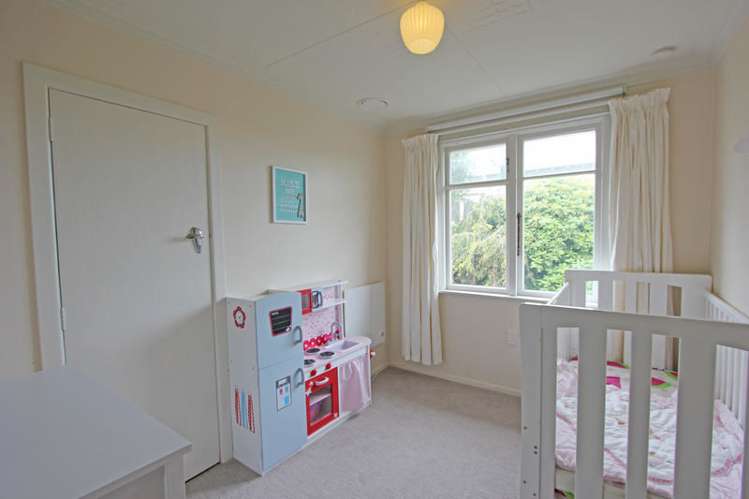 2 Borthwick Street Kenmure_7