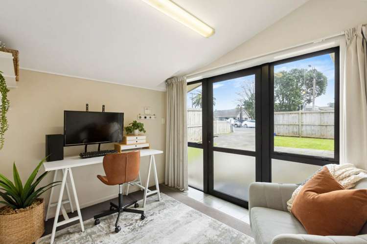 120b Ireland Road Mount Wellington_11