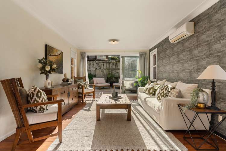 68a Goods Road Otumoetai_12