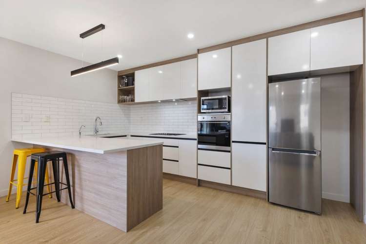 7B Tomes Lane Favona_7