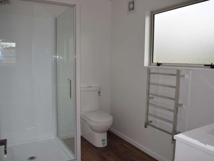 12 Speranza Avenue Otaki_9