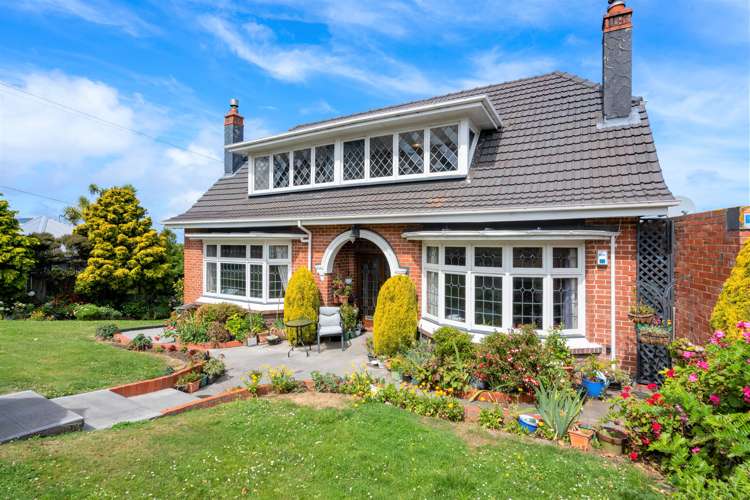 14 Spencer Street Andersons Bay_18