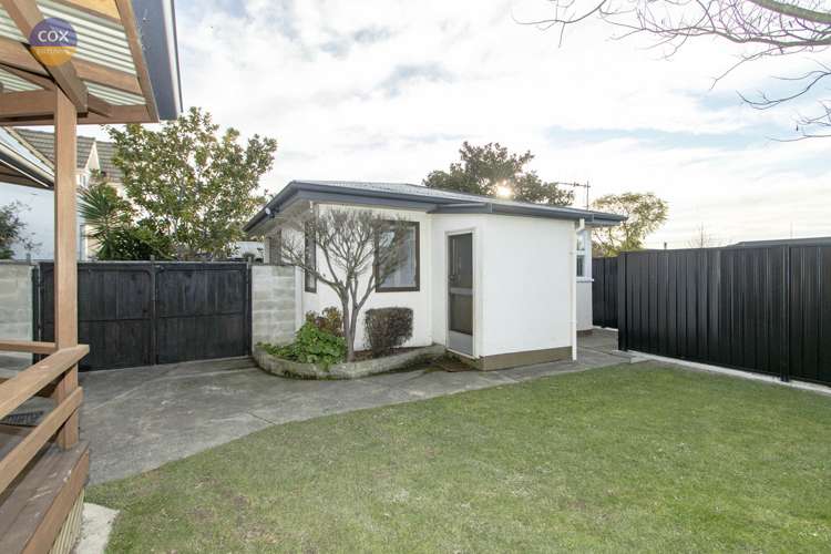 6 Wharerangi Road Tamatea_6